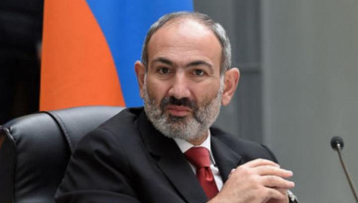 Իսկ Աշոդիգն ու Մայրամիգը թող ներեն, թող ներեն... Էդուարդ Սարիբեկյան