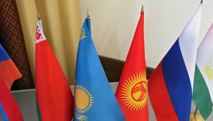 ՀԱՊԿ-ն անհանգստություն է հայտնել Հայաստանում խոցված ռուսական ուղղաթիռի կապակցությամբ