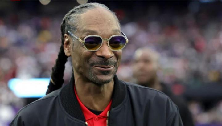 Պահաջնում են Սնուփ Դոգի համերգը չեղարկել և գումարն ուղղել ՀՀ սահմանների պաշտպանությանը