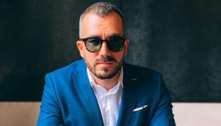 Արցախը հեչ, տղերքը հեչ, բայց որ գարու բերքը չորացել ա, այ էդ վախտ արդեն նիկոլն էլ մեր վարչապետը չի․ Արամ Գևորգյան