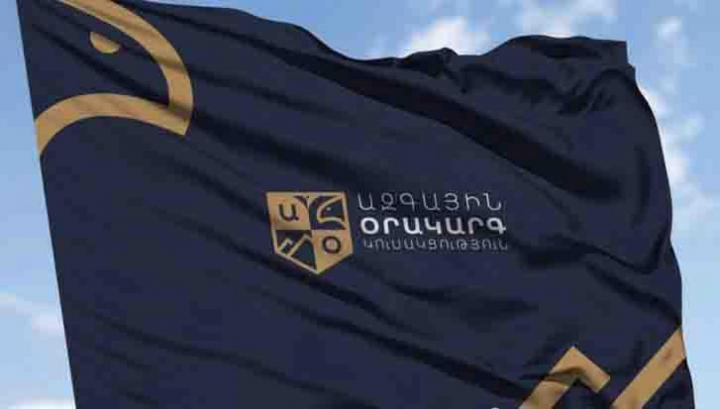 Իրականացվում է Նիկոլի հերթական պահանջը` ՀՀ-ն դուրս է հանվում Արցախի կարգավորման գործընթացից. Վարազդատ Հարությունյան