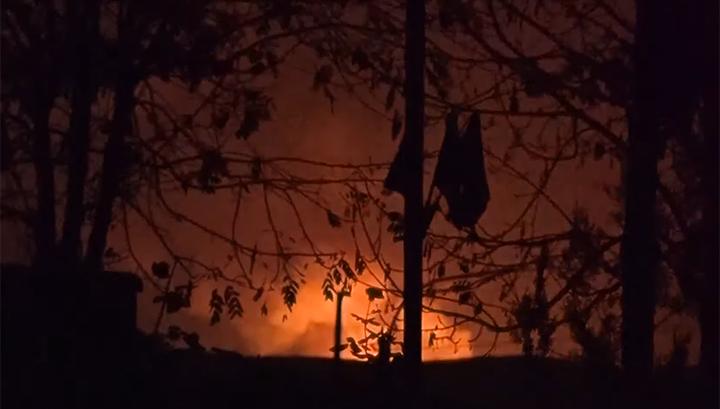 Թշնամական ուժերը շարունակում են կրել լուրջ կորուստներ