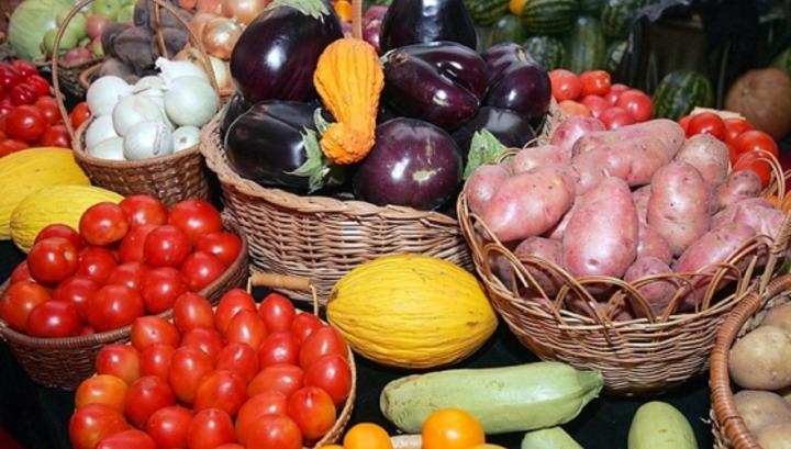 Թանկացումների նոր ալիք է սպասվում. «Ժողովուրդ»