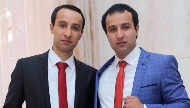 Խմբերի աշխատանքը համակարգում է Փաշինյանի օգնական Նաիրի Սարգսյանն ու նրա եղբայրը՝ Հայկ Սարգսյանը. Mediaport