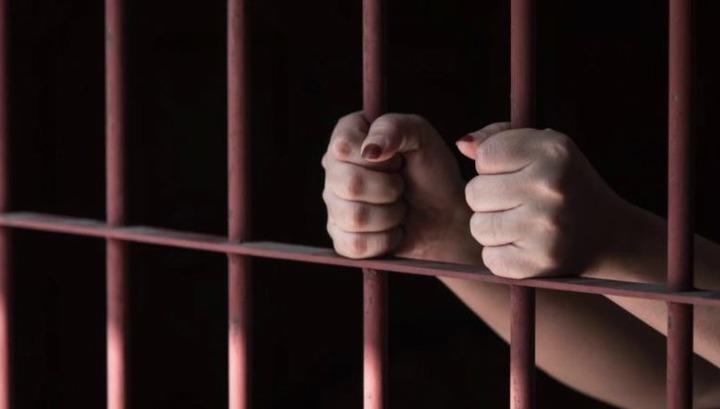 Հրատապ քայլեր են անհրաժեշտ՝ համաճարակի ժամանակ Եվրոպայում բանտարկյալների իրավունքները պաշտպանելու համար. Panorama.am