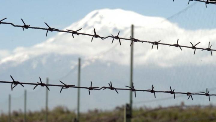 Այս փակուղու բացվելով Կարսը Հայաստանի միջոցով հասանելիություն կունենա դեպի Միջին Ասիա. թուրք պատգամավոր