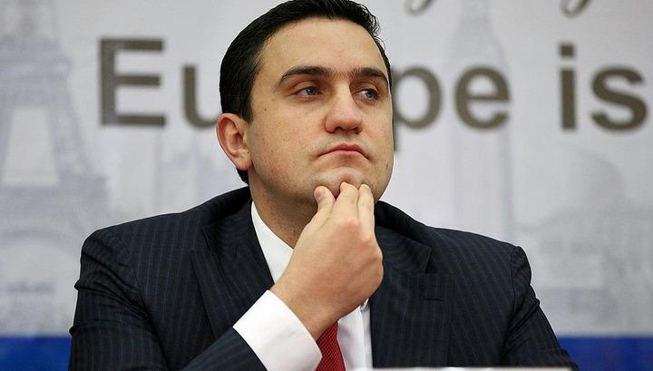 Թուրքիայում գործում է ինչ որ հայագիտության ինստիտուտ, որը հետազոտում է մեզ. Արթուր Ղազինյան