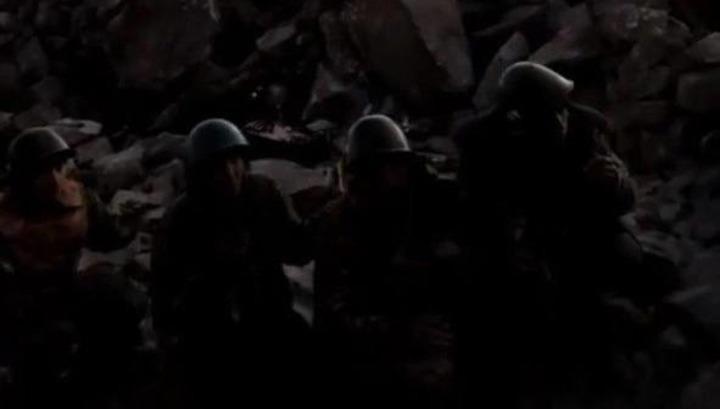 ԵԱՀԿ ԺՀՄԻԳ-ը ցնցված է հայ գերիների սպանության տեսագրությունից. հայտարարություն