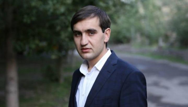 Իրավապահներին զանգեր են կատարել քաղաքապետին «փրկելու» հարցով․ «Ժողովուրդ»