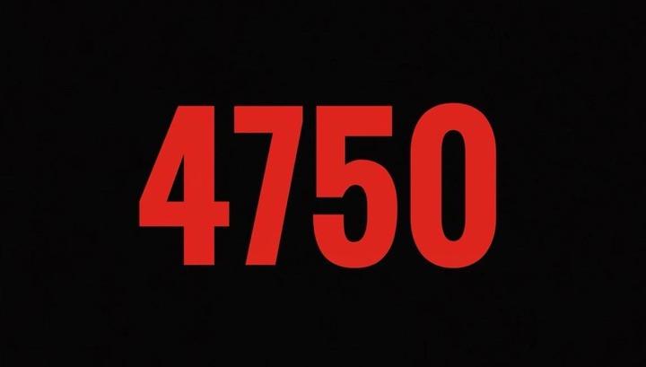 Նույնիսկ Նիկոլը չկարողացավ ստել, բայց չկարողացավ նաև խոստովանել. Միքայել Մինասյան