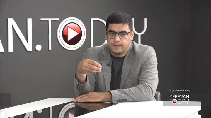 ՔՊ-ն քաղաքացիների ընտրությամբ պարտվեց․ Բորիս Մուրազի