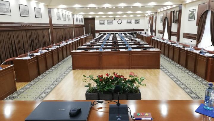 Քաղաքապետ ընտրվելուց հետո մեկ տարի նրան չեն կարող անվստահություն հայտնել․ «Փաստ»