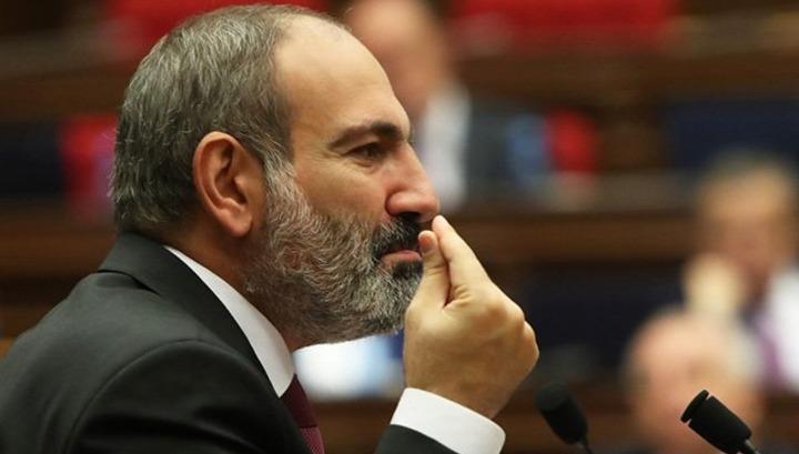 Խոստումը, որ միայն ընդդիմությունը կարող է առաջադրել հակակոռուպցիոն մարմնի ղեկավարի պաշտոնում, չկատարվեց. «Ժողովուրդ»