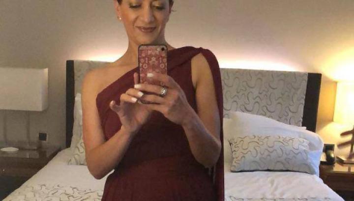 Հայաստանի դեսպանները Աննա Հակոբյանի համար օգնականի պես մի բան են․ politik.am