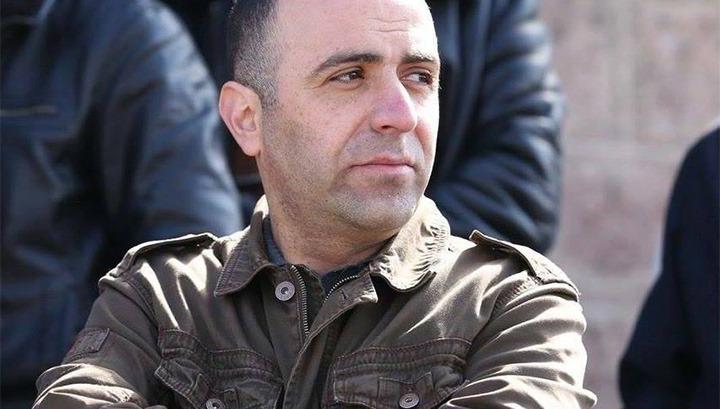 Հայաստանը մի երկիր է, որտեղ գեթ մեկ արմատական փոփոխություն չիրականացրած իշխանությանն ասում են հեղափոխական. կարծիք