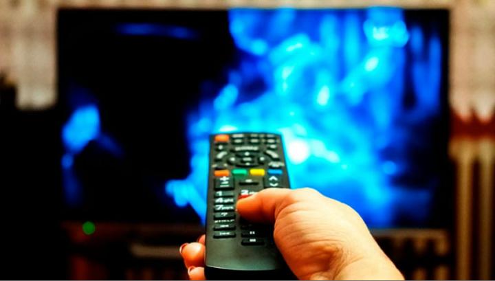 Երևանն ու Մոսկվան կքննարկեն Հայաստանում ռուսական հեռուստաալիքների գործունեությունը