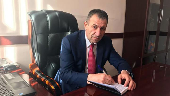 Արթիկում թեկնածու քաղաքապետը նոյեմբերին պարգևավճար է բաժանել. «Ժողովուրդ»