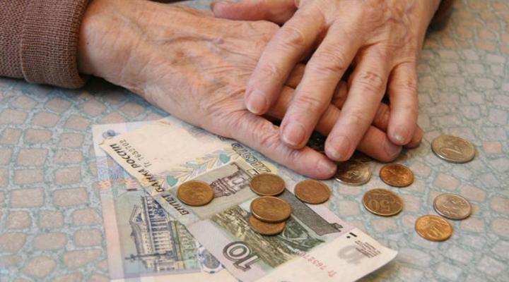 2023-ին կտրամադրվի ՀԽՍՀ բանկում ներդրված ավանդների դիմաց փոխհատուցում