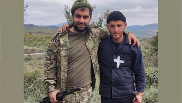 ԱԱԾ-ն փորձում է տապալել Սերգեյ Խառատյանի գործով գրավի դատական նիստը. Ալեքսանդր Կոչուբաև