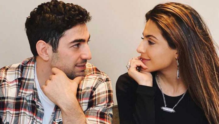 Որքան փորձեք ճնշել, ավելի ակտիվ ու ավելի շատ մարդկանցով ենք խանգարելու. Սիրուշո