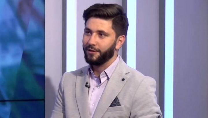 Հասկանո՞ւմ եք, թե որքան հզոր էր Հայաստանի առաջնորդը 2008 թվականին, ով կարողացավ կանխել պետականության փլուզումը․ քաղաքագետ