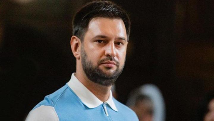 Իմ սիրտը Հայաստանի հետ է. Ուկրաինայի վերաինտեգրման հարցերով փոխնախարար