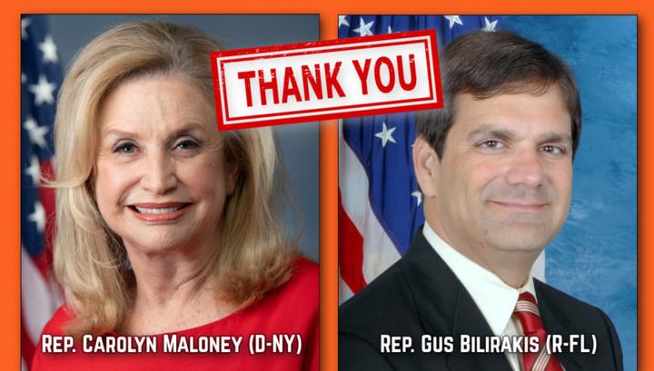 Հայ դատի Ամերիկայի հանձնախումբն աշխատում է Հայոց ցեղասպանության ուսուցման համար 10 մլն դոլար ապահովելու ուղղությամբ