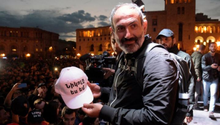 Թալանի վկաները․ 7or.am