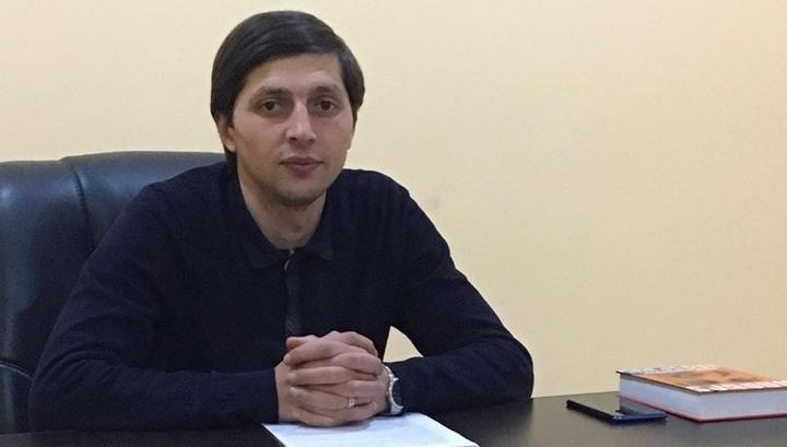 Դավաճան տականքի մարզային խամաճիկները գործի են դրել սպառնալիքների մեթոդը․ Արմեն Ասատրյան