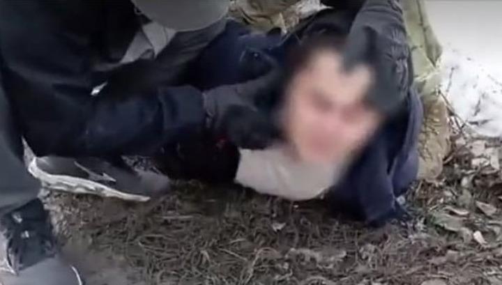 Եվս երեք քաղաքացի «Կրոկուս»-ում տեղի ունեցած ահաբեկչությանը մասնակցելու կասկածանքով ձերբակալվել է