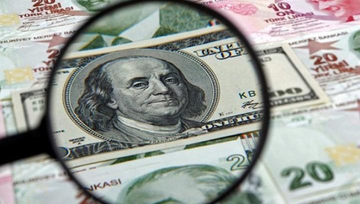 Ստուգվելու է պաշտոնյաների ունեցվածքը. հանձնաժողովն անցել է գործի․ «Ժողովուրդ»