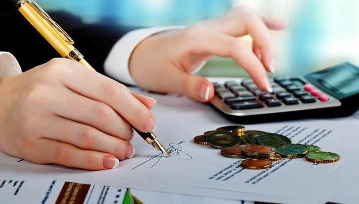 Մեր երկրի զմայլելի հարկատուները․ «168 Ժամ»