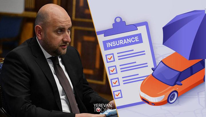 Ուշադրություն՝ բոլոր վարորդների համար