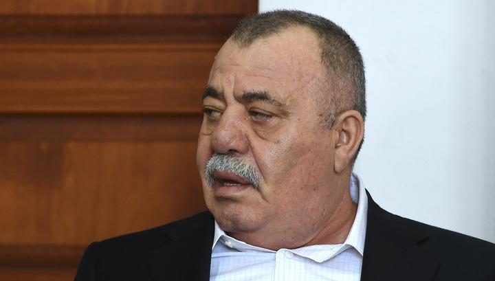 Մանվել Գրիգորյանի կինն ու զավակները հրավիրվել են դատախազություն