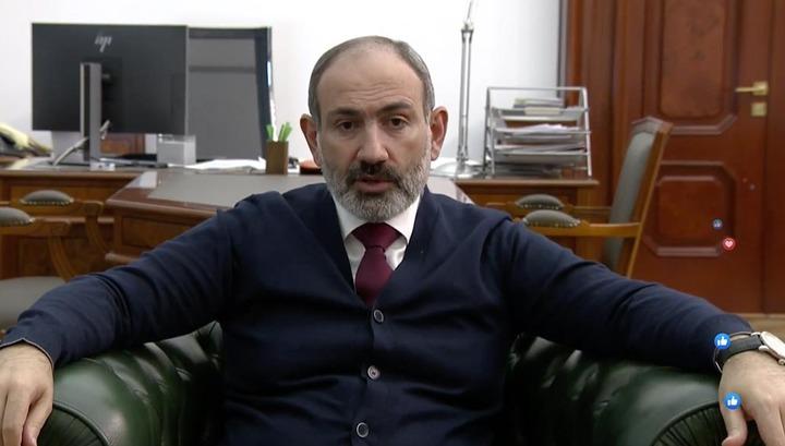 55-60 և բարձր տարիքի մարդիկ 21-րդ դարում լիարժեք աշխատունակ են. վարչապետ