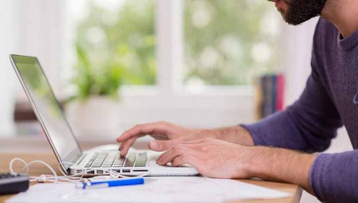 518 հազար դոլար՝ գործատուների և աշխատանք փնտրողների համար միասնական պետական առցանց հարթակի ստեղծման համար