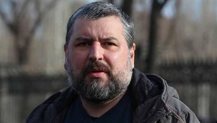 Անվտանգության զգացումը չի վերադառնալու, մինչև Հայաստանը չազատագրենք թշնամու կամակատարների լծից․ Կարեն Վրթանեսյան