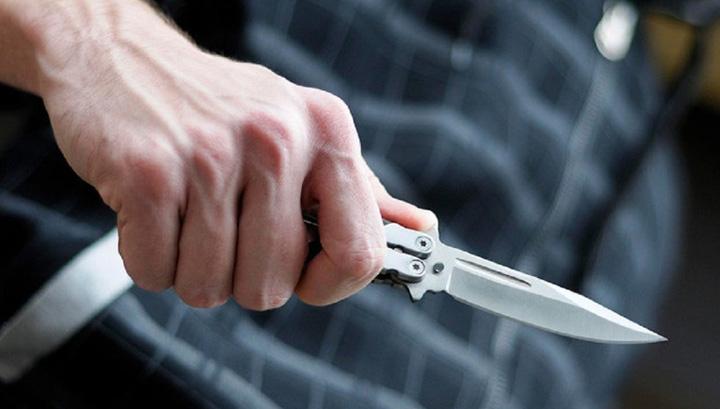 Երևանում դանակահարել են ՀՔԾ նախկին պետի տղային. shamshyan.com