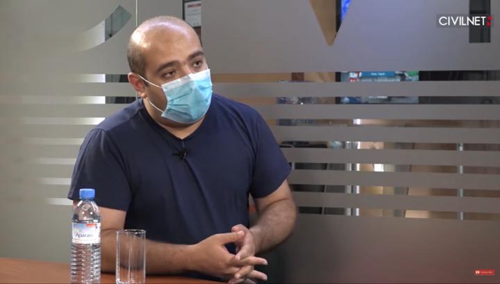 Որո՞նք են լինելու Ռոբերտ Քոչարյանի հետագա քայլերը