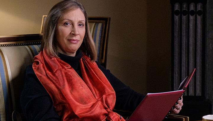 Այս տոնական օրերին շատ ընտանիքներում սեղանի շուրջ դատարկ տեղեր կլինեն. Լին Թրեյսի