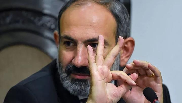 «Ֆրիդոմ հաուսը» ոչ միայն հիշել է Հայաստանի տեղը, այլև Նիկոլի հակաժողովրդավարական ռեժիմի մասին