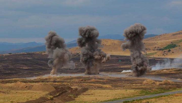 Արցախյան պատերազմի գլխավոր դերակատարների վերլուծություն․ Հարութ Սասունյան