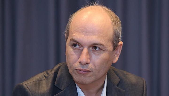 Տականք, իսկ Եռաբլուրում ապագա կա՞, անհետ կորածներն ապագա ունե՞ն, Հադրութն ու Շուշին ապագա ունե՞ն․ Գեղամ  Նազարյան