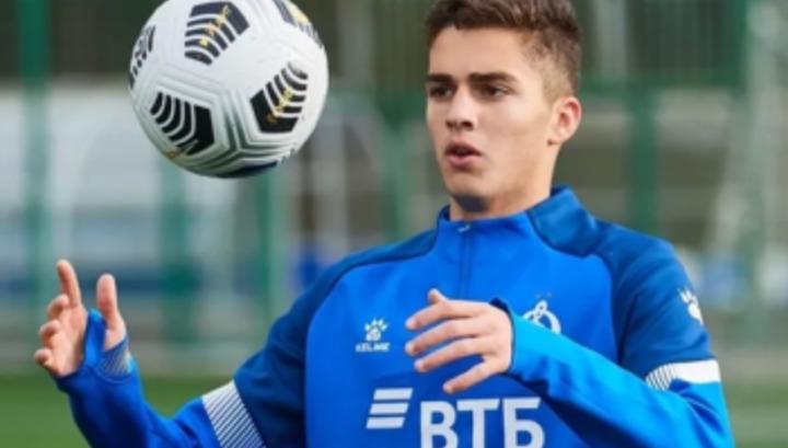 Արսեն Զախարյանը հրաժարվել է տեղափոխվել թուրքական «Գալաթասարայ»