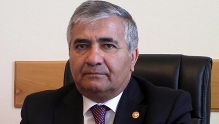 Տագնապի մեջ գտնվող իշխանությունները քաղաքական ճնշումների փորձեր են կատարում․ Սամվել Դարբինյան