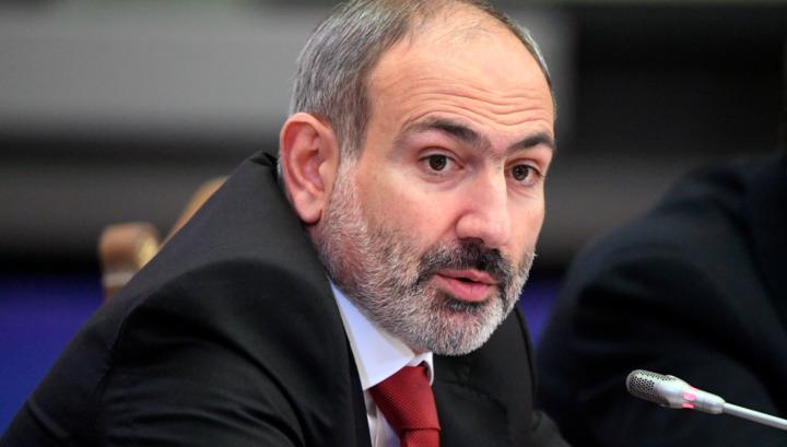 Վարչապետն ասում է՝ հարկ վճարողներն ավելի պարտաճանաչ են դարձել