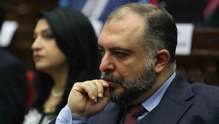 Ադրբեջանցիները սկսել են դժգոհել. վարձկանները թալանում են մարդկանց․ իմքայլական