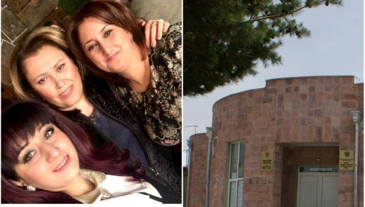 Շիրակում կաշառք ստանալու մեղադրանքով ձերբակալված բարձրաստիճան պաշտոնյան նոր պաշտոն է ստացել. Yerkir.am