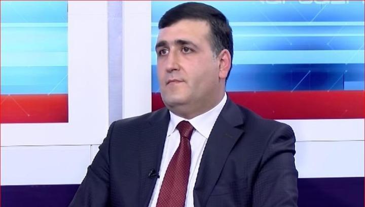 Նարեկ Մանթաշյանի առողջական վիճակը շարունակում է ծանր մնալ. փաստաբան․ News.am