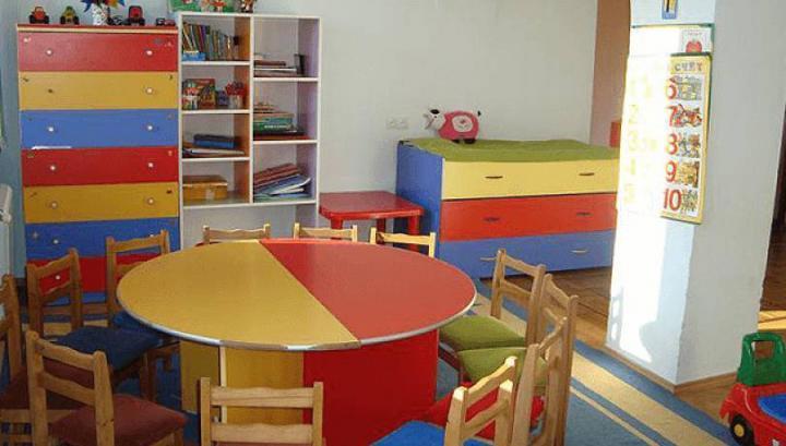 ԱԱԾ-ում հարցաքննված տնօրենների մեջ եղել են նախկին պաշտոնյաների կանայք. «Ժողովուրդ»